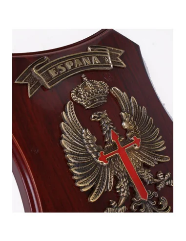 Metopa Ejército de Tierra