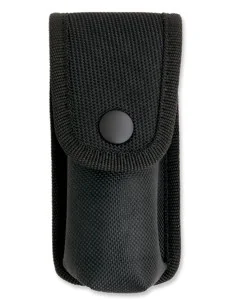 Funda Moldeada Spray