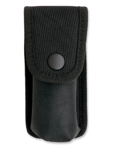 Funda Moldeada Spray