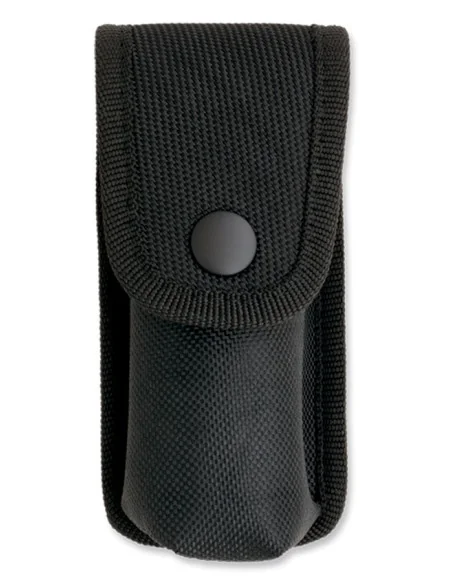Funda Moldeada Spray
