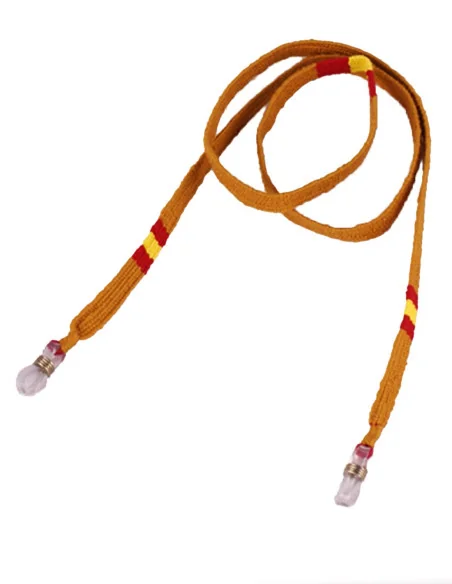 Cordones para Gafas de Colores Bandera España