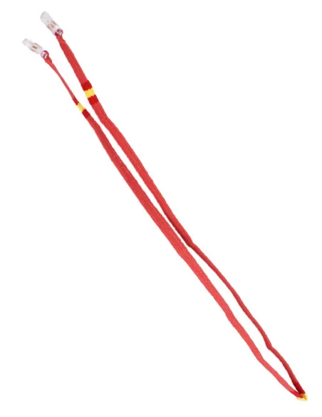 Cordones para Gafas de Colores Bandera España