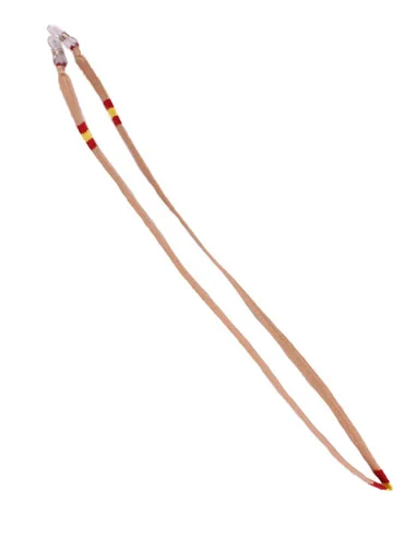 Cordones para Gafas de Colores Bandera España