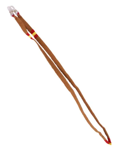 Cordones para Gafas de Colores Bandera España