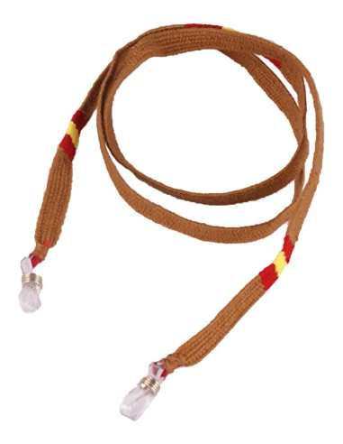 Cordones para Gafas de Colores Bandera España