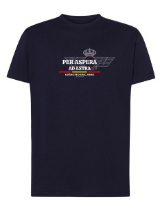 Camiseta Ejército Del Aire Diseño Único