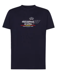 Camiseta Ejército Del Aire 2