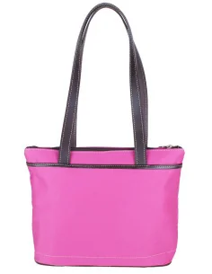 Bolso Taurino de Capote Pequeño 2