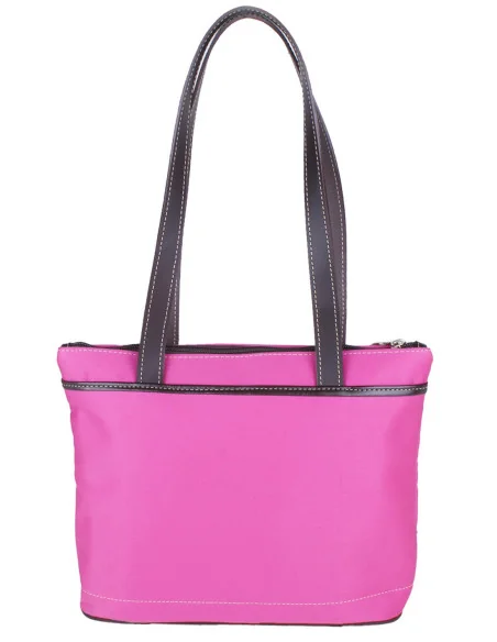 Bolso Taurino de Capote Pequeño
