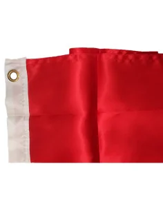 bandera españa sin escudo 2