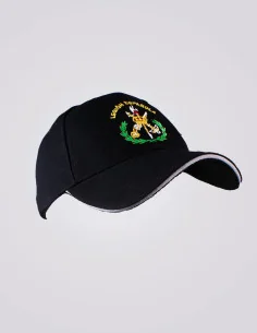 Gorra Legión Bandera España 2