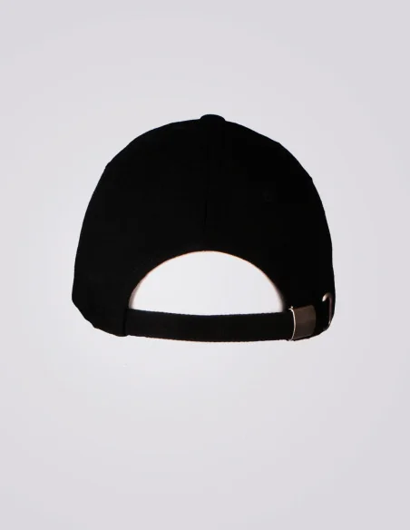 Gorra Legión Centenario Bandera España