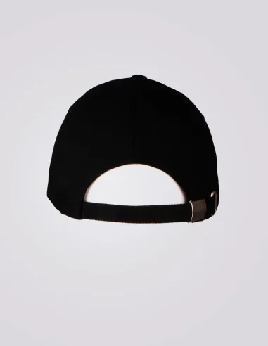 Gorra Legión Bandera España