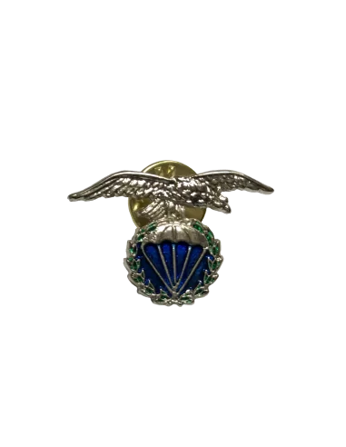 Pin Águila BRIPAC