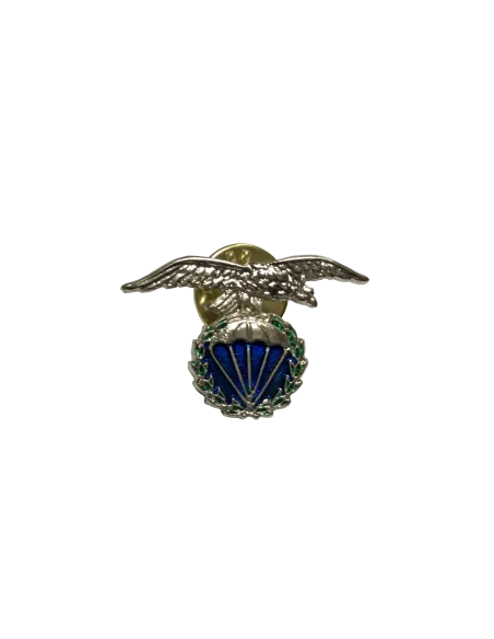 Pin Águila BRIPAC