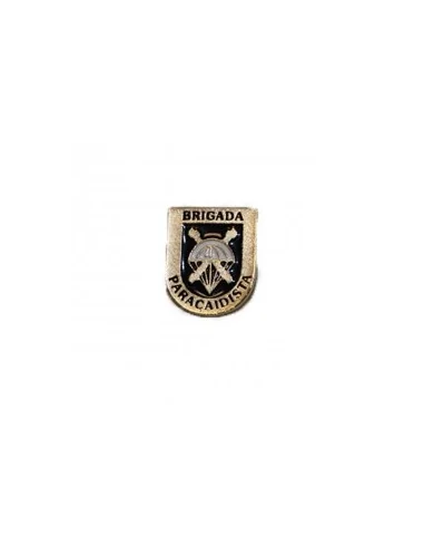 Pin BRIPAC Brigada Paracaidista