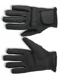 Guantes Tácticos Anticorte Nivel 5 - Talla M