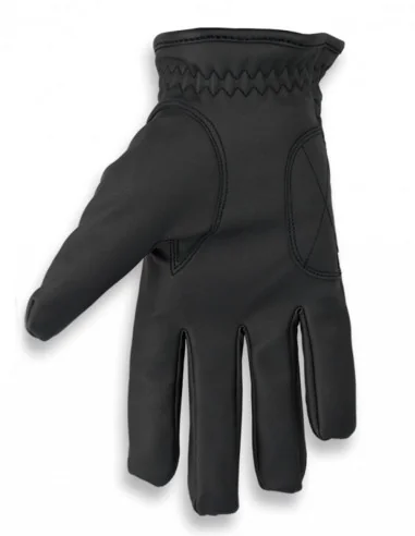 Guantes Tácticos Anticorte Nivel 5 - Talla M