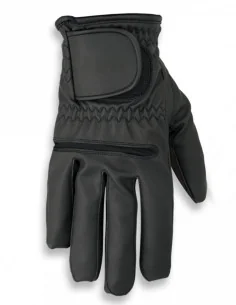 Guantes Tácticos Anticorte Nivel 5 - Talla M 2