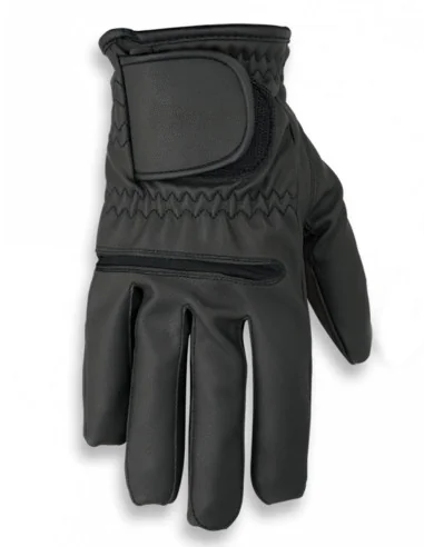 Guantes Tácticos Anticorte Nivel 5 - Talla M