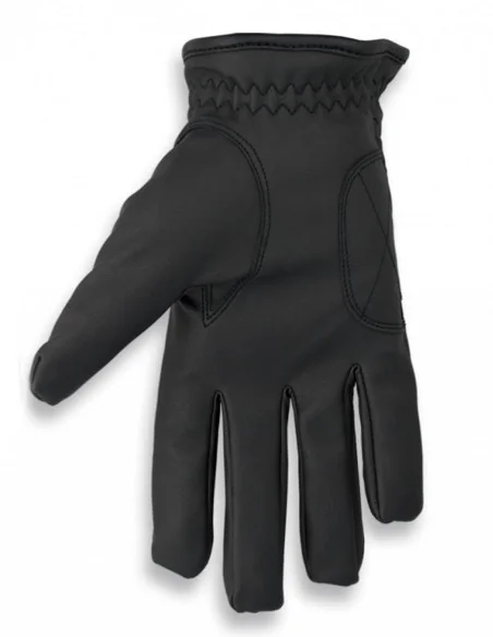 Guantes Tácticos Anticorte Nivel 5 - Talla M
