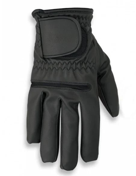 Guantes Tácticos Anticorte Nivel 5 - Talla M