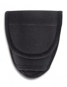 Funda Grilletes Acolchada Tapa