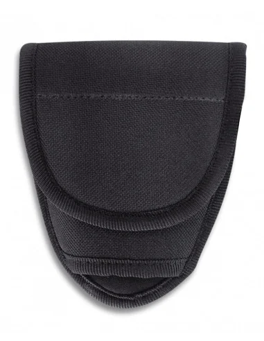 Funda Grilletes Acolchada Tapa