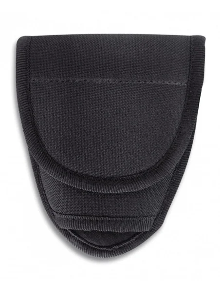 Funda Grilletes Acolchada Tapa