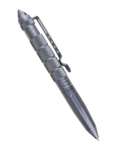 Kit De Supervivencia Básica 2