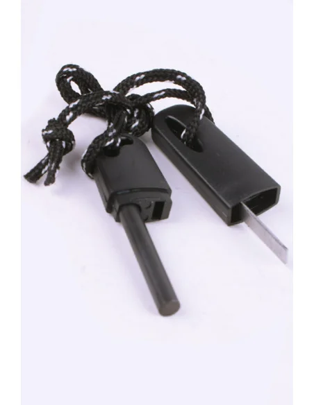 No esperes más y Haz clic aquí para adquirir tu Kit de Supervivencia.