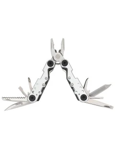 Alicates Multiusos Albainox Satin 2