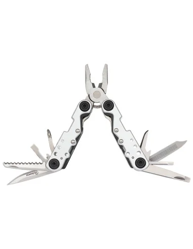 Alicates Multiusos Albainox Satin