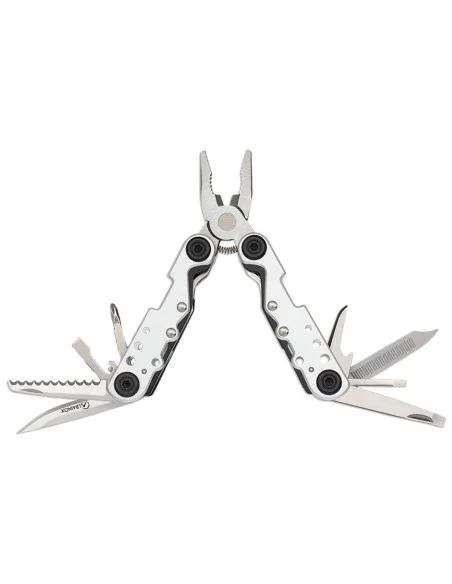 Alicates Multiusos Albainox Satin