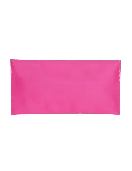 Bolso Taurino de Mano Capote Esclavina