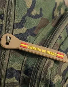 Tirador Ejército de Tierra (3 uds) 2