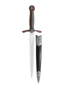Daga Templaría Imperial