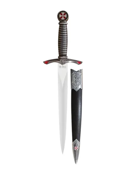 Daga Templaría Imperial