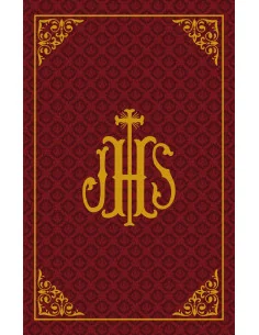 Manta JHS 2