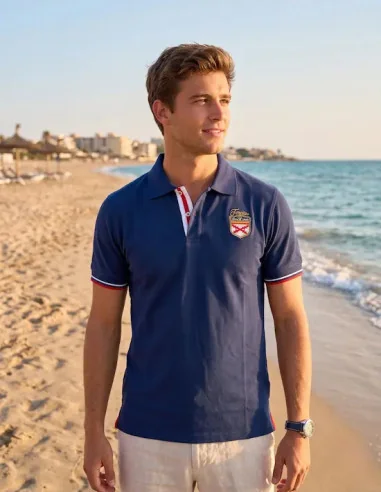 Polo Tercios de Flandes