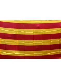 Bandera Cataluña 2