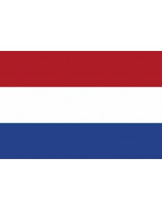 Bandera Luxemburgo