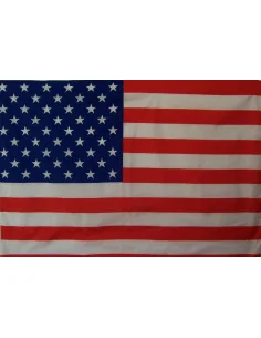 Bandera Estados Unidos de America 2