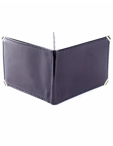 Cartera Ministerio De Defensa Armada Marina