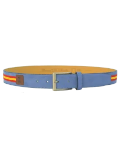 Cinturón Nueva Colección de Niño