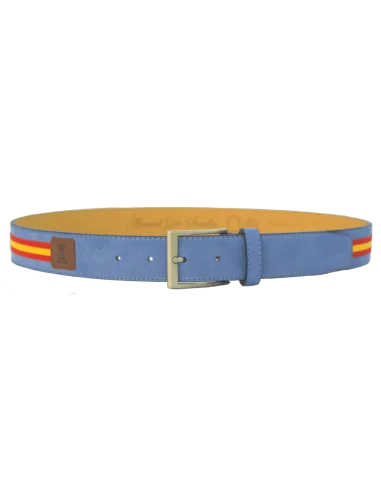 Cinturón Nueva Colección de Niño