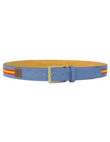 Cinturón Nueva Colección de Niño