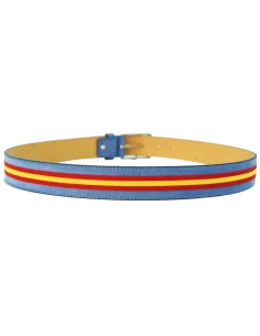Cinturón Nueva Colección de Niño 2