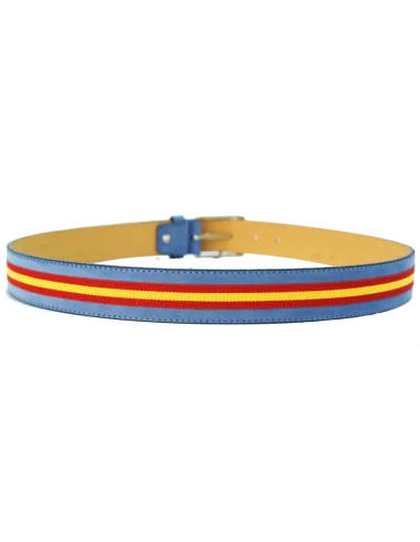 Cinturón Nueva Colección de Niño