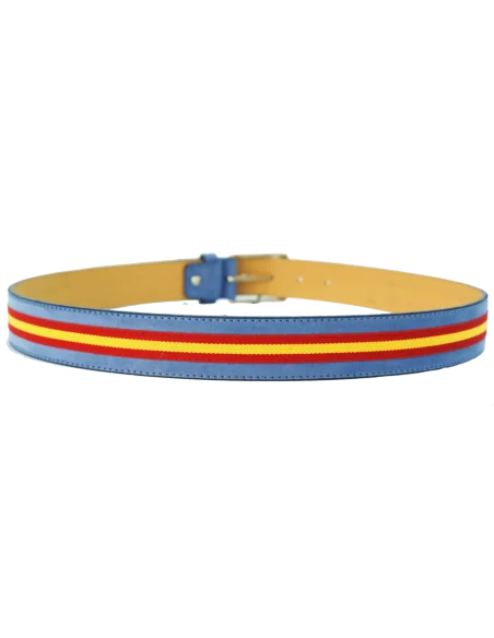 Cinturón Nueva Colección de Niño